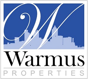 warmusproperties.com